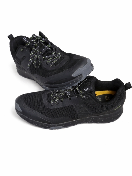 KURU Other - Kuru Cloud Mens Tennis Shoes 12.5